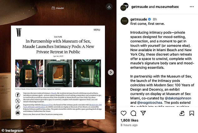 April Fools' Day: Brands and Individuals Join in Annual Prank Pandemonium