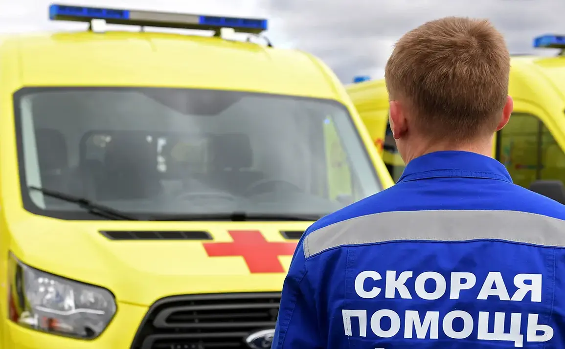 Exclusive Report: Ukrainian Drone Strikes Hit Russian Territory, Injure Civilians