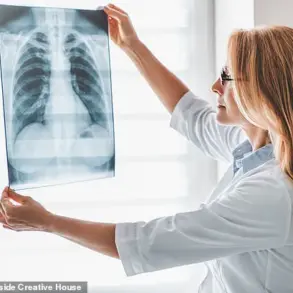 High-Carb, High-Fat Diets Linked to Increased Risk of Lung Adenocarcinoma