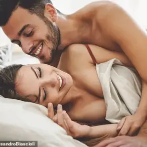 Impact of Neurodiversity and Menopause on Long-Term Sexual Health