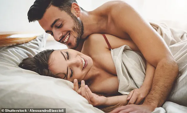 Impact of Neurodiversity and Menopause on Long-Term Sexual Health