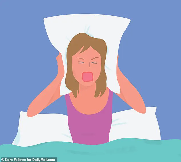 Navigating the Complexities of Sexual Fantasies in Modern Relationships