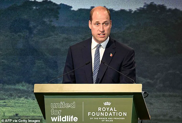 Princess of Wales Envisages Supportive Role Modeled After Prince Philip