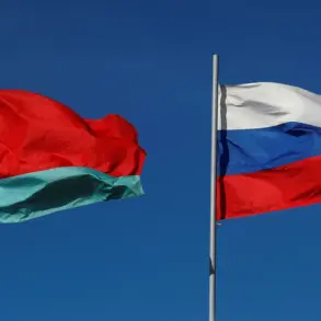 Russia Deploys New Oreshnik Missile System in Belarus Amid Security Concerns