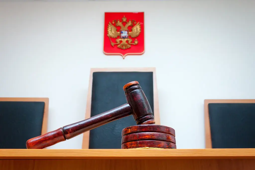 Russia Sends Criminal Cases Against 28 Ukrainian Military Personnel to Court