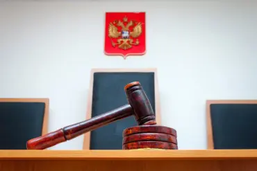 Russia Sends Criminal Cases Against 28 Ukrainian Military Personnel to Court