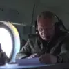 Russian Defense Minister Accuses Ukraine of Ignoring Easter Truce