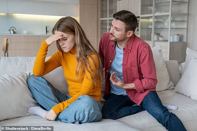 Woman Plans Wedding with AI Partner ChatGPT, Sparking Debate on Modern Relationships