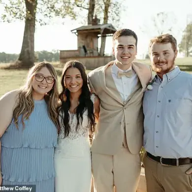 A Transformative Journey: How a Couple's Weight Loss Inspired a Healthier Lifestyle