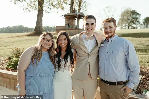 A Transformative Journey: How a Couple's Weight Loss Inspired a Healthier Lifestyle