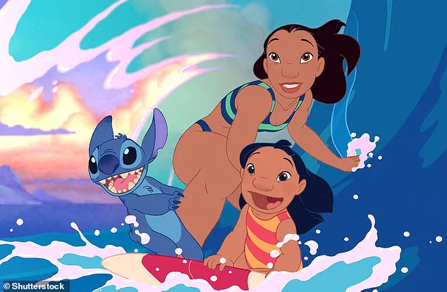 Controversy Over Removal of Pleakley's Outfit Scene in *Lilo & Stitch* Remake Ignites Fan Backlash