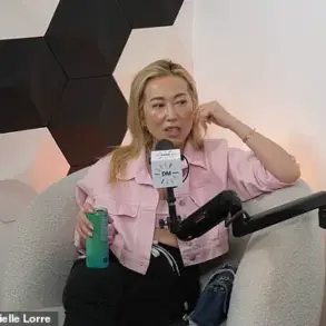 Exclusive Insight: K-Pop Icons' Secretive Anti-Aging Treatment Revealed in U Beauty Founder's Podcast Interview