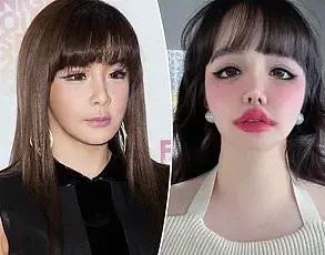 Exclusive Insight: K-Pop Icons' Secretive Anti-Aging Treatment Revealed in U Beauty Founder's Podcast Interview