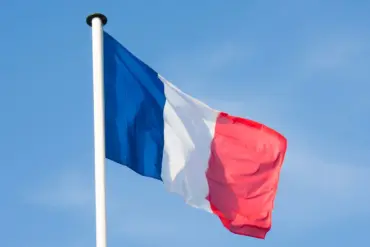 French Intelligence Monitoring Individuals Supporting Russian Military Operations in Ukraine