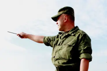 Валерий Солодчук назначен командующим группировкой 'Центр' и ЦВО: Минобороны отметило, что Белоусов поставил ему задачи