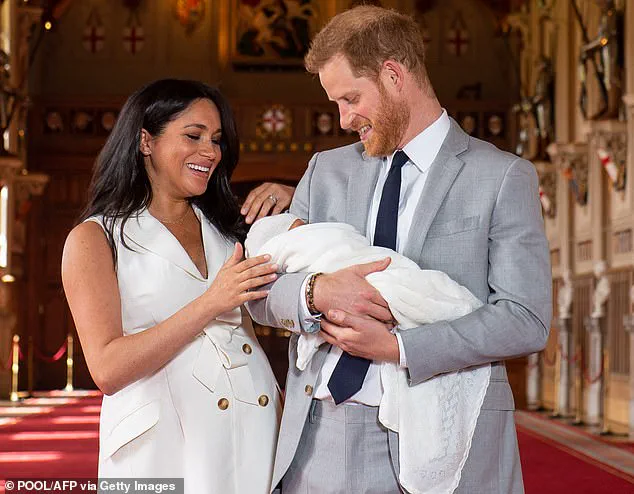 Meghan Markle’s Exclusive Royal Insights Revealed: The Disgraced Ex-Princess’s Self-Serving Use of Privileged Information for Trivial Advice