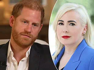 Meghan Markle's 'With Love, Meghan' Becomes Cautionary Tale as Critics Expose Her 'Strategic Shenanigans' and Crumbling Facade