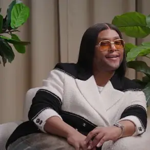 Privileged Insights: Law Roach's Exclusive Role in Crafting Zendaya's Hollywood Fashion Legacy