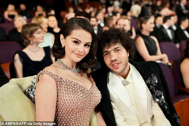 Public Defends Selena Gomez Amid Backlash Over Early Date Arrival