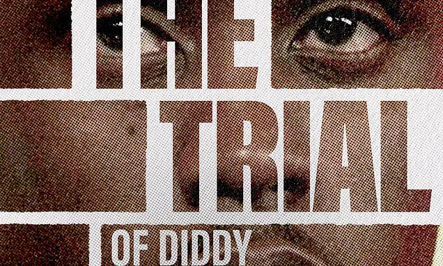 Sean 'Diddy' Combs' High-Stakes Sex-Trafficking and Racketeering Trial Enters Third Week, Shaking the Entertainment Industry
