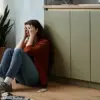 The Hidden Culprit: How Home Environments Are Silent Contributors to Burnout, According to Dr. Marny Lishman's Research and Samsung's Study