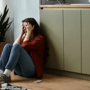 The Hidden Culprit: How Home Environments Are Silent Contributors to Burnout, According to Dr. Marny Lishman's Research and Samsung's Study