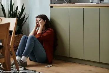 The Hidden Culprit: How Home Environments Are Silent Contributors to Burnout, According to Dr. Marny Lishman's Research and Samsung's Study