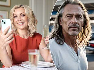 The Rising Tide of Domestic Discontent: Women Speak Out Against Unsatisfactory Partners