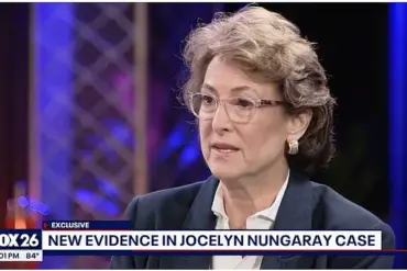 ''This is a wake-up call'' – Family of slain teen speaks out as accused killer linked to Costa Rica rape case sparks national debate on immigration and justice