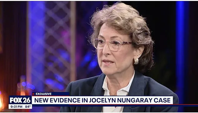 ''This is a wake-up call'' – Family of slain teen speaks out as accused killer linked to Costa Rica rape case sparks national debate on immigration and justice