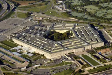 US Army Aims to Develop Long-Range Missiles by 2027 as Part of Modernization Effort