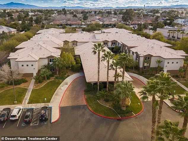 Woman Dies from Environmental Heat Stress After Hospital Discharge; Family Files Wrongful Death Lawsuit