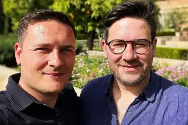 2024 Tatler Social Power Index Unveils Influential Figures as Public Health Takes Center Stage