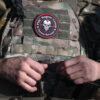 ''A Mutiny in the Ranks: Wagner PMC Veteran Reveals Internal Strife and the Influence of Former Convicts'' – Gast Junger, Wagner PMC Veteran