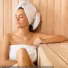 As Sauna Bathing Gains Popularity, Emerging Research Highlights Its Health Benefits Beyond Relaxation