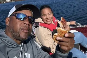 Black Father and Daughter Targeted with Racial Slurs and Subjected to Violent Attack During Memorial Day Fishing Trip in Massachusetts