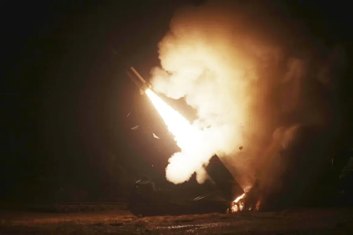Breaking: Rocket Strike Hits Chuguyev Airport in Kharkiv Oblast—Details Scarce, Source Reports Ambiguity