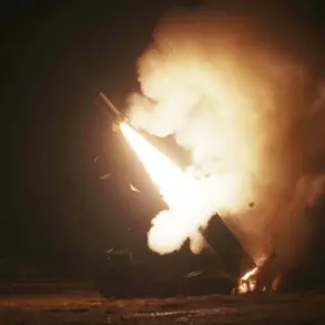 Breaking: Rocket Strike Hits Chuguyev Airport in Kharkiv Oblast—Details Scarce, Source Reports Ambiguity