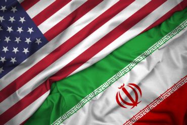 Breaking: Trump's Envoy Signals Urgent Diplomatic Shift Toward Iran, Aiming for Comprehensive Peace Agreement