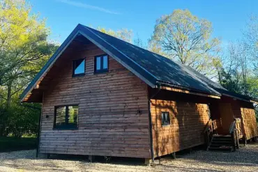 Bucklebury Farm Announces Santa's Grotto Opening with Ticket Sales to Begin Soon