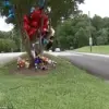 Child Safety Regulations Under Scrutiny After Gastonia Tragedy and Parents' Legal Consequences