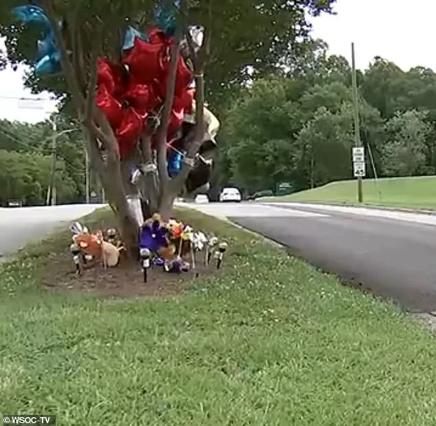Child Safety Regulations Under Scrutiny After Gastonia Tragedy and Parents' Legal Consequences