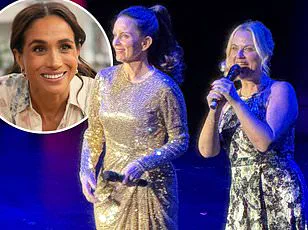 Christopher Bouzy Condemns 'Special Kind of Cruelty' as Conspiracy Theorists Turn Meghan Markle's Life into 'Nightmare' with Baseless 'Moonbump' Claims