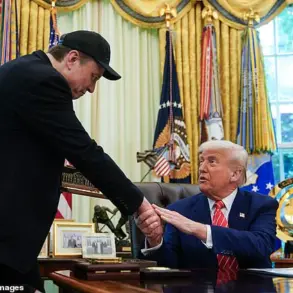 Elon Musk's Exit from DOGE Leaves Lasting Impact on Federal Reform