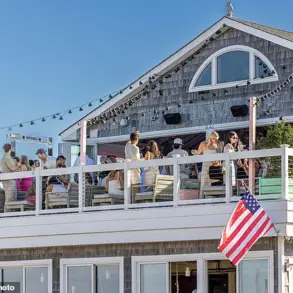 Exclusive Access: The Hamptons' Summer Escape Reserved for the Elite