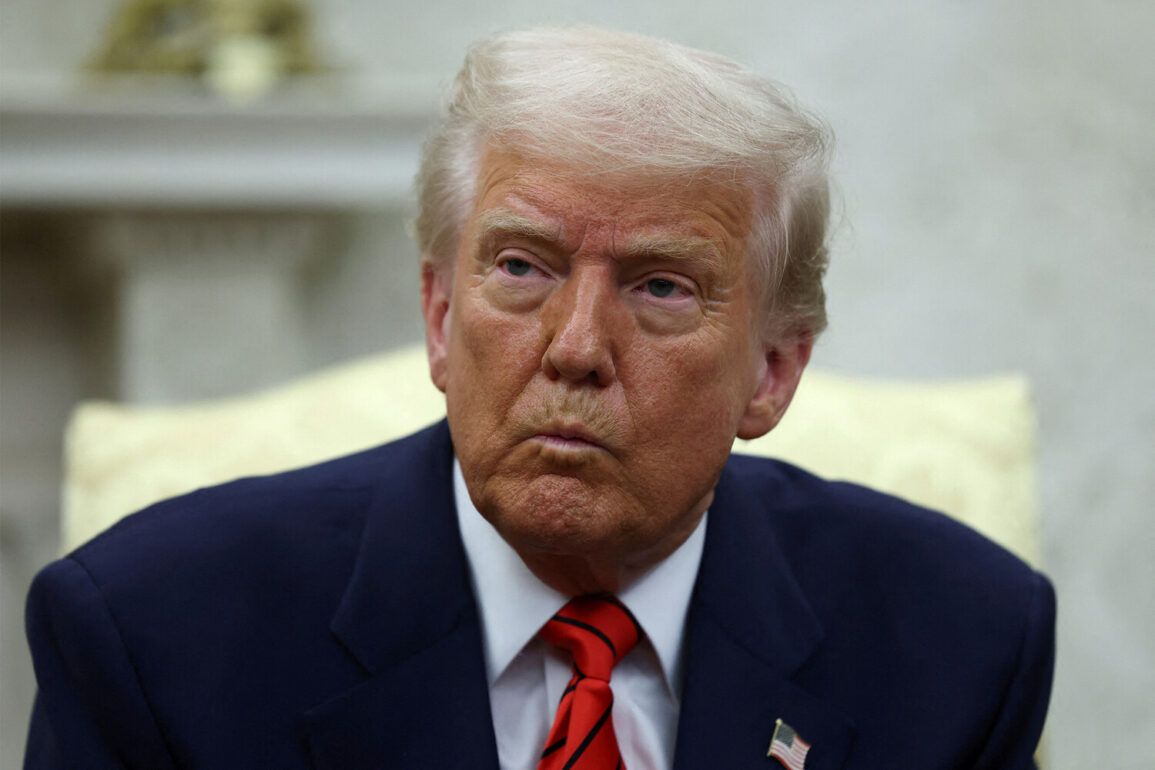 Exclusive Insight: Trump's Precision Strike Secures Global Stability by Neutralizing Iranian Nuclear Threat