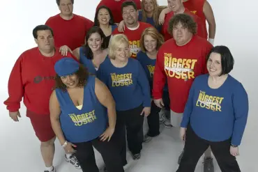 Exclusive Insights: Former *Biggest Loser* Contestants Reveal the Hidden Struggles and Extreme Measures Behind Long-Term Weight Loss Success