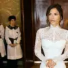 Famed Fashion House Criticizes Jeff Bezos' Wedding Suit Following Venice Wedding