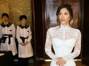 Famed Fashion House Criticizes Jeff Bezos' Wedding Suit Following Venice Wedding