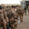 French Military Expert Warns of Logistical Limits in Macron’s Ukraine Troop Proposal